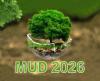 Mud 2026