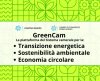 GreenCam – La piattaforma del Sistema camerale per la transizione energetica e la sostenibilità ambientale