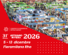 Artigiano in Fiera 2026 – Primo elenco delle imprese ammesse