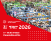AF 2026 – Aperte le candidature per la collettiva della Camera di Commercio Irpinia Sannio a L'Artigiano in Fiera