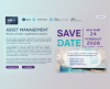 Webinar “Asset Management: norme, principi e applicazione pratica” – 24 febbraio 2026