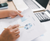 Corso di Alta Formazione in Controllo di gestione e pianificazione finanziaria
