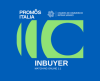 Internazionalizzazione: due nuove opportunità di business matching online con buyer internazionali per le imprese dei settori Food e Furniture
