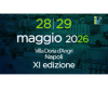 La Camera di Commercio partecipa a Innovation Village 2026 con una tavola rotonda dedicata alla trasformazione digitale