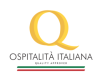 Ospitalita' Italiana