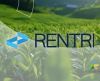 WEBINAR GRATUITO RENTRI - I servizi di supporto e l’APP del RENTRI per l’utilizzo e la gestione del FIR digitale