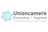 Unioncamere economia & imprese