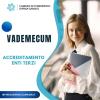 Vademecum Accreditamento Enti Terzi