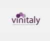 Vinitaly 2026 – Avviso regionale per la presentazione delle manifestazioni di interesse